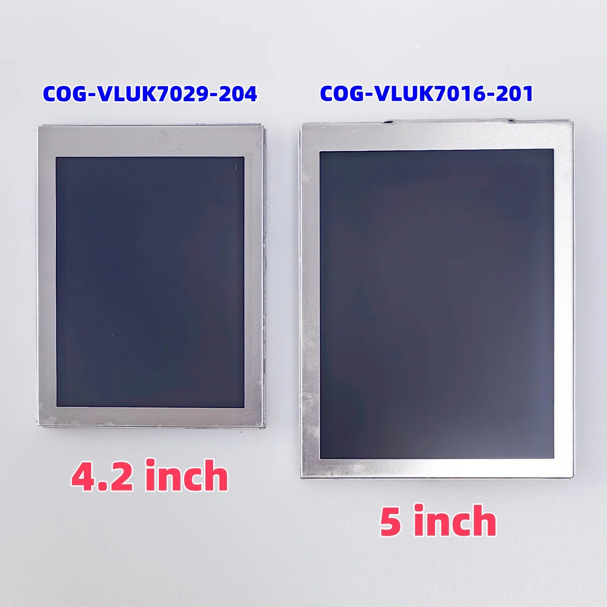 

5 Inch LCD Display For Mercedes-Benz Actros Tourismo Instrument Cluster Dashboard Replacement