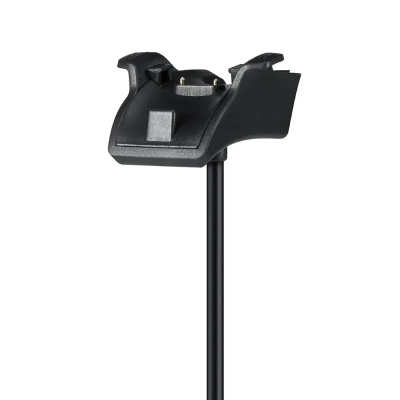 USB Charging Cable for honor Band 5 4 3 For Huawei Band 4 Pro/Band 2 3 Pro/Huawei Band 3 SmartWatch Charger