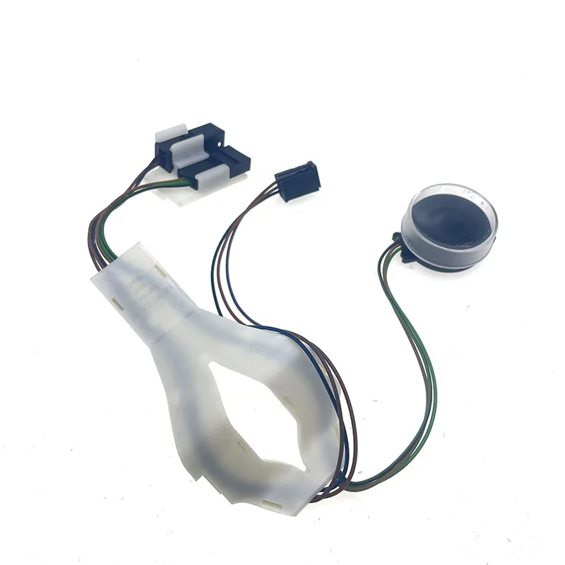 For Bora 2002 Windscreen Rain Sensor Wiring 1J0971411A 1J0971411 A 1J0 971 411 A
