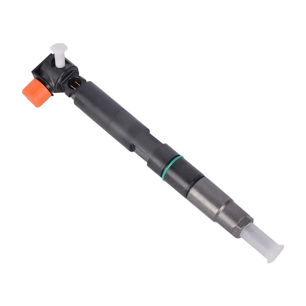 

Suitable for Delphi Lynx Excavator Forklift Common Rail Injector 28337917 Injector
