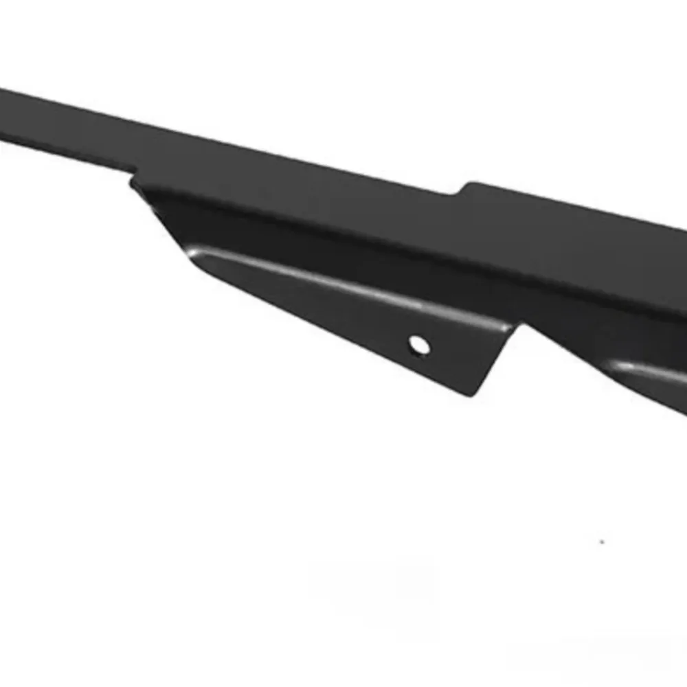 

2016-2025 ДЛЯ HONDA XADV X ADV X-ADV 750 X-ADV 750 XADV 750 2024 Аксессуары для мотоциклов Крышка цепи Защита цепи Защита звездочки