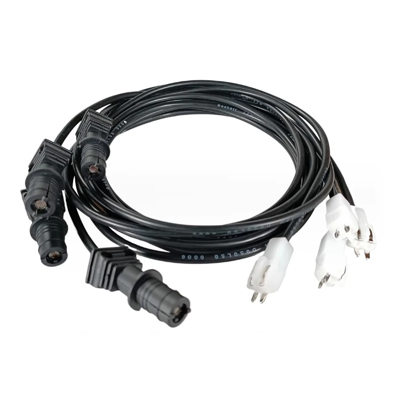 centralina-di-ricambio-530se-dedicata-all'accenditore-elettrico-della-serie-40g
