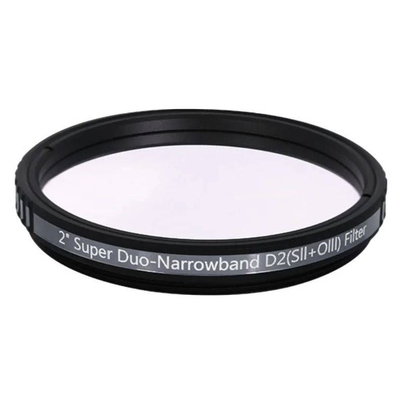 Askar 2INCH Colour … - image