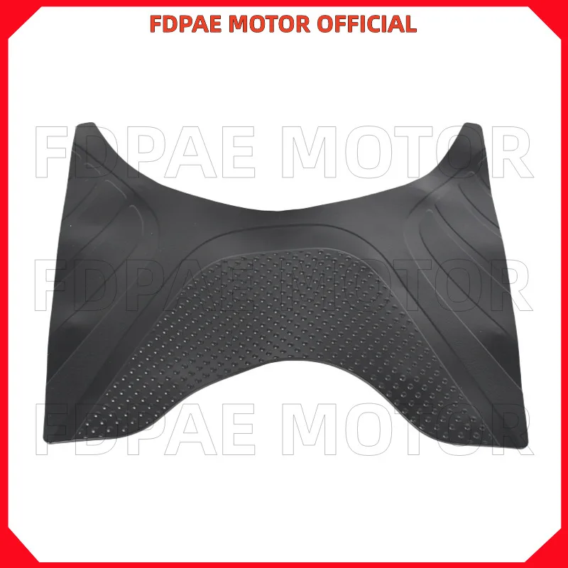 Foot Pad for Wuyang Honda Wh100t-2c-5a