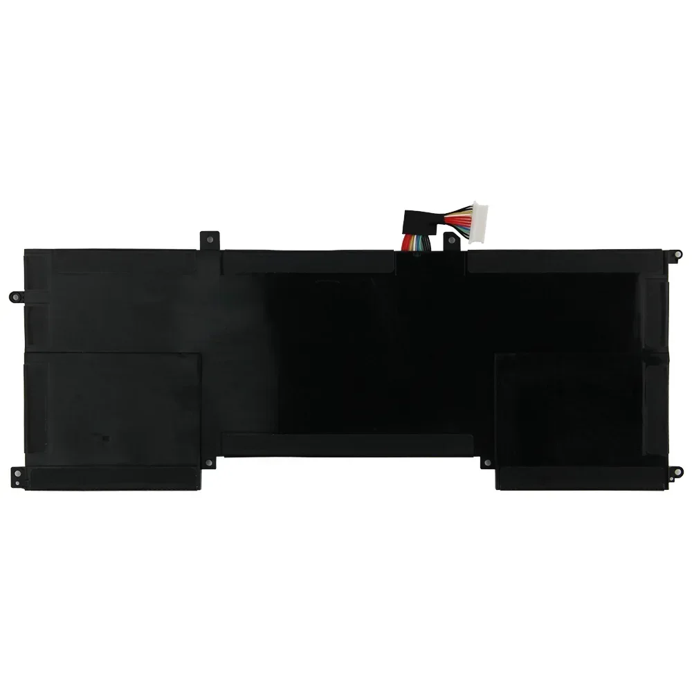 Replacement Battery AB06XL For HP TPN-L128 HSTNN-DB8C ENVY13-AD023TU HSTNN-DB8C Quality Spare Batteries With Tools