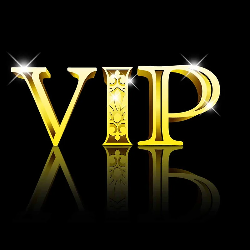 هذا هو رابط VIP، مصمم خصيصًا لتعويض فروق أسعار المنتج. يرجى الاتصال بنا قبل إجراء الدفع
