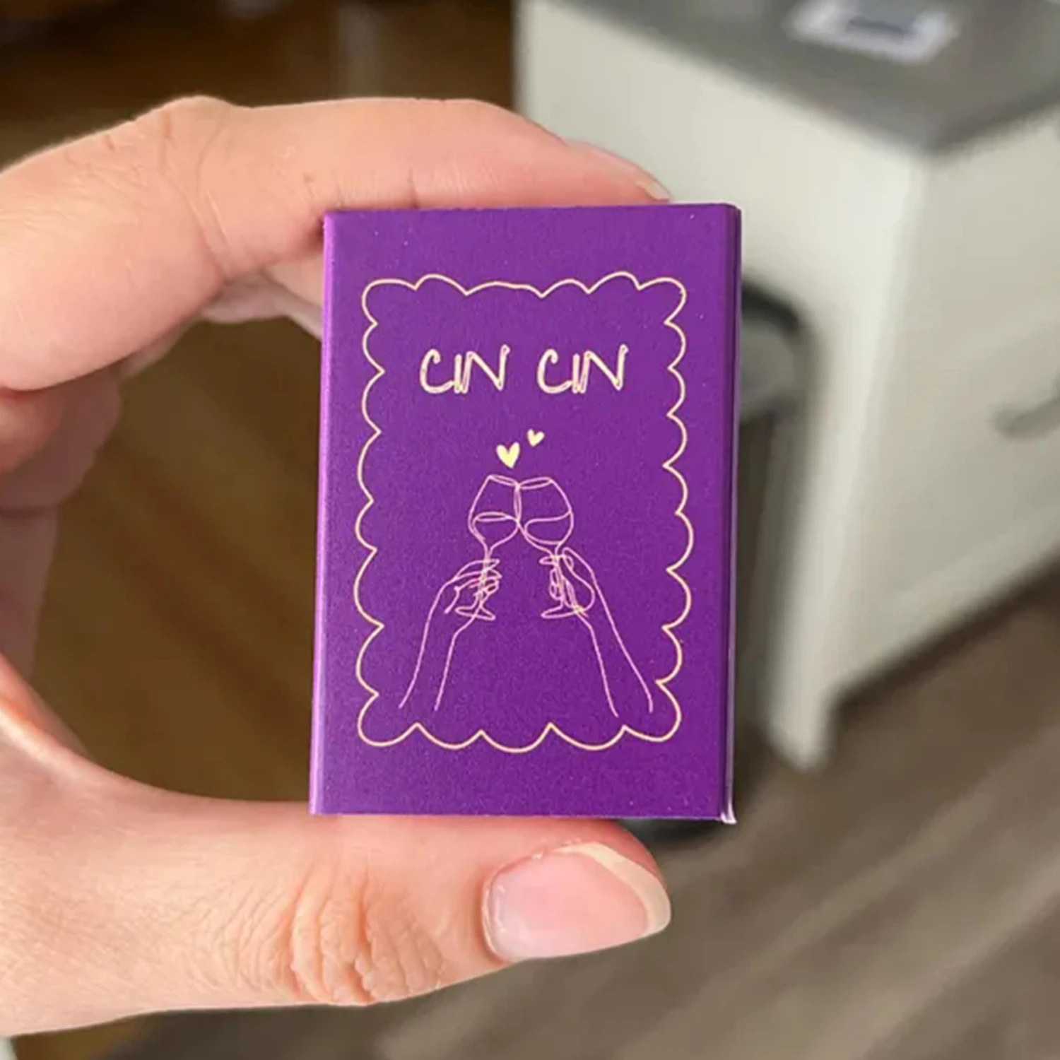 

Коробки для спичек на заказ / Искусство для спичек на заказ / Эскиз / Специальные спички / Коробки для спичек на заказ / Массовые свадебные сувениры / Свадебный сувенир