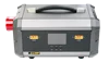 Tattu 듀얼 스마트 충전기, 120A/7200W 또는 12s-14s LiHV LiPo Tattu 스마트 배터리 2