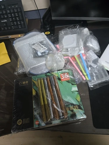 리뷰 사진
