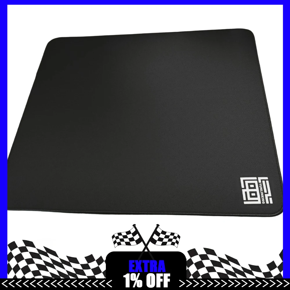 

Взрывной коврик для мыши для киберспорта FPS, обеих скоростей и гладкий коврик для мыши, противоскользящий для CSGO PUGB Valorant APEX, аксессуары для ПК, подарки