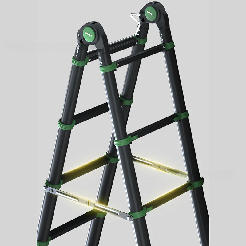Home Step Ladders T…