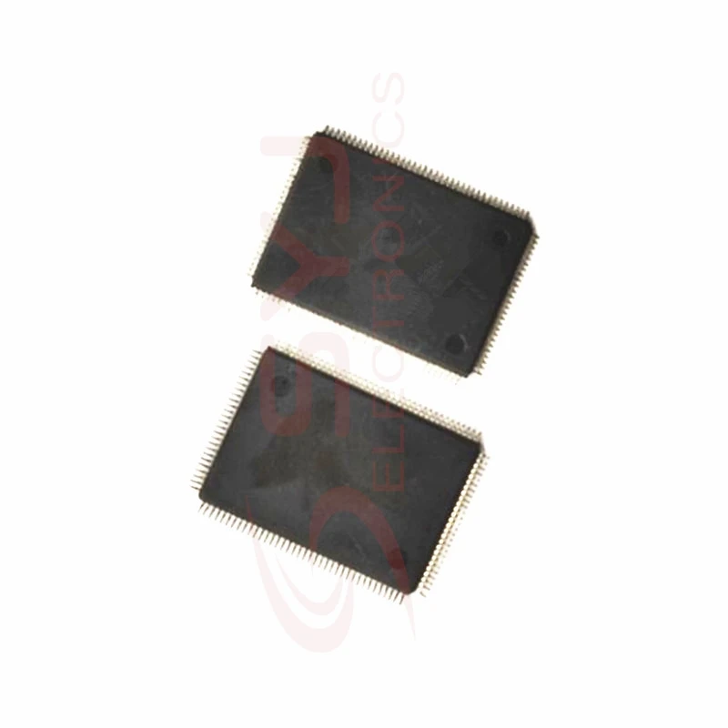 5-20PCS CXA2075M CXA2075 TSUMV59XES TSUMV59 TOP232PN TOP232 STTH12R06FP STTH12R06 DFP50N06 50N06 TAS5342LA TAS5342