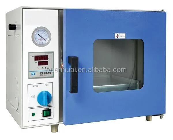 Laboratory precise medical drying cabinet with good design