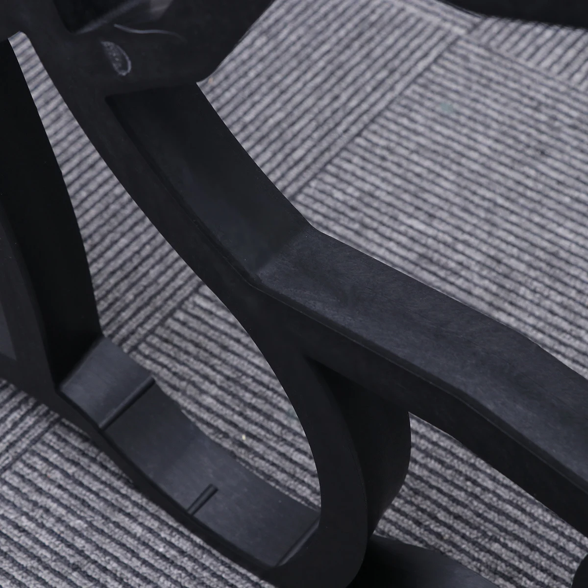 

Butterfly Paving Mold For Walkways Diy Concrete Path Maker Tool Reusable Plastic Garden Patio Paver Molds Stepping Road Form