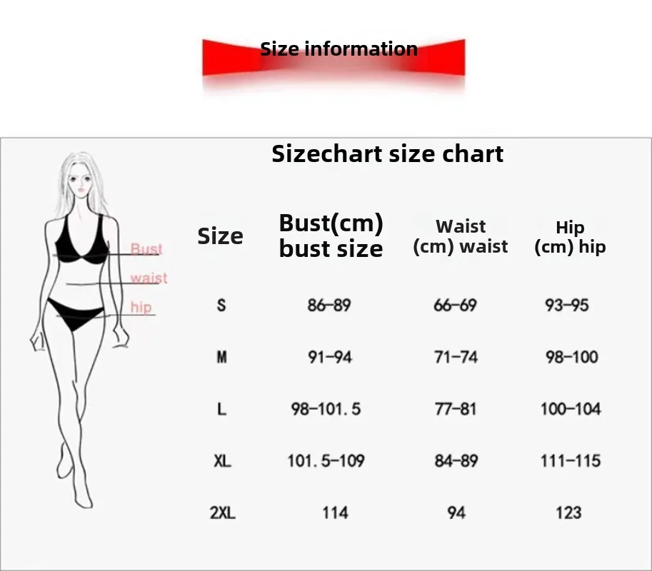 2025 Tie-dye Neck Bikini Swimsuit One-piece Halter Hot Spring Swimsuit To Cover The Belly and Look Thin Swimwear Women