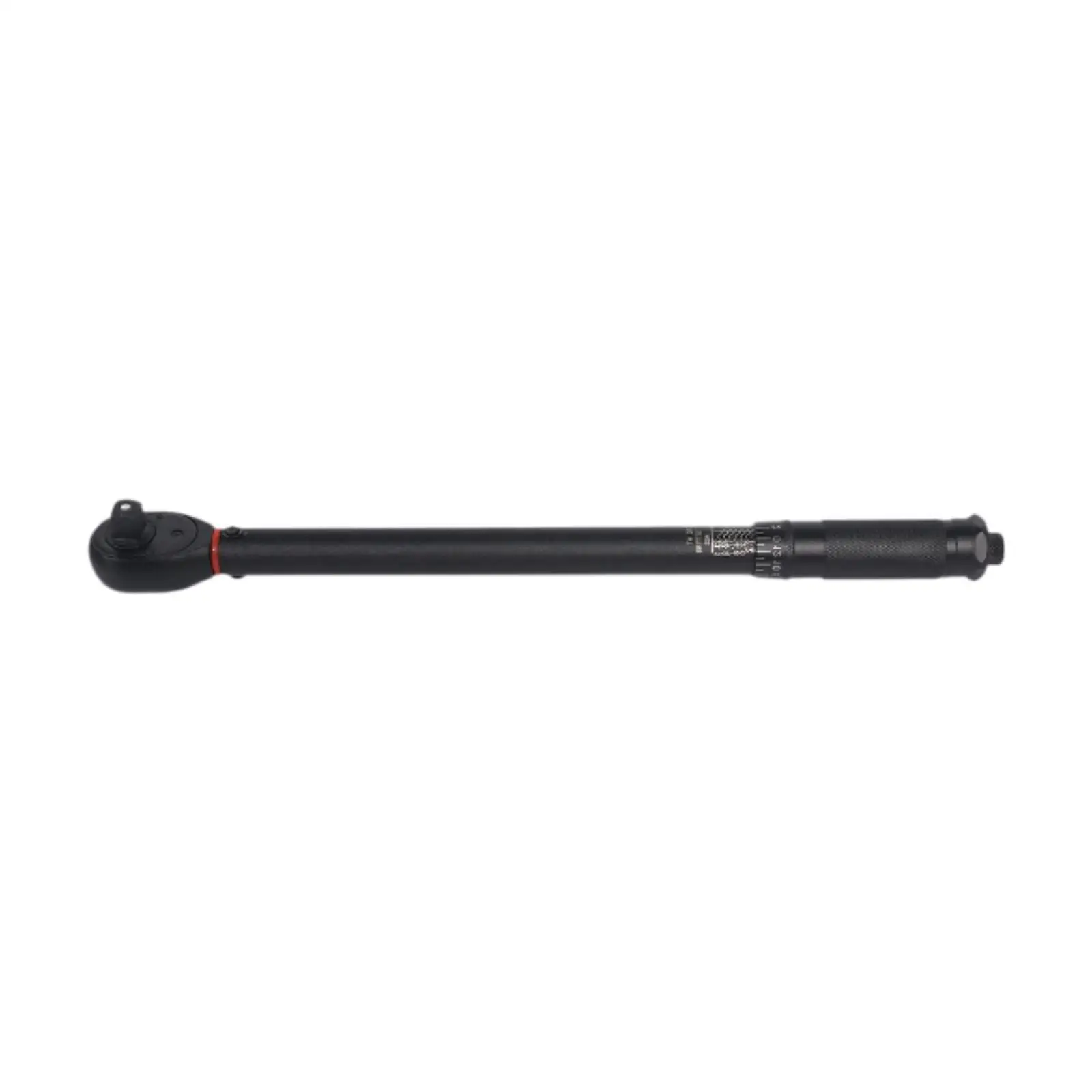 Torque Wrench 1/2