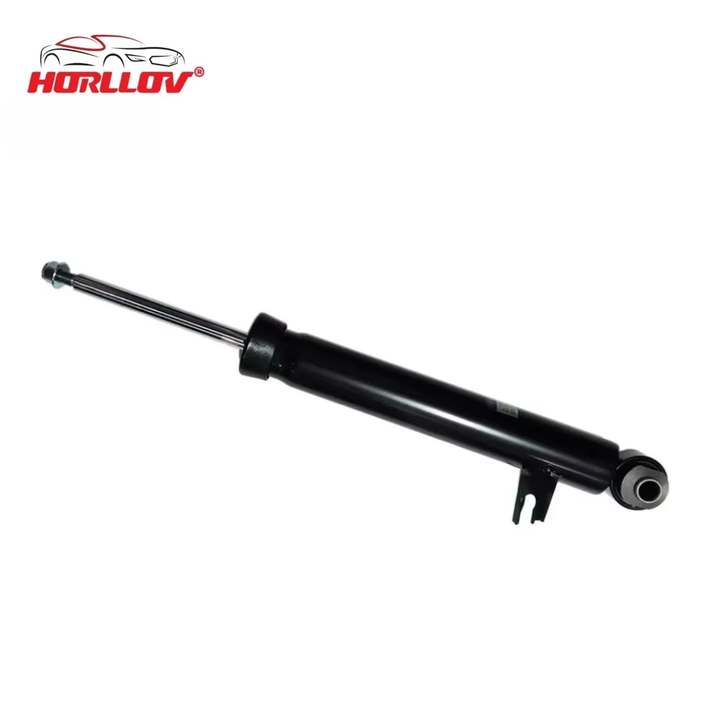 

Shock Absorbers 37106875089 37106875088 for BMW X5/F15 Rear Shock Absorber for Bmw Suspension System