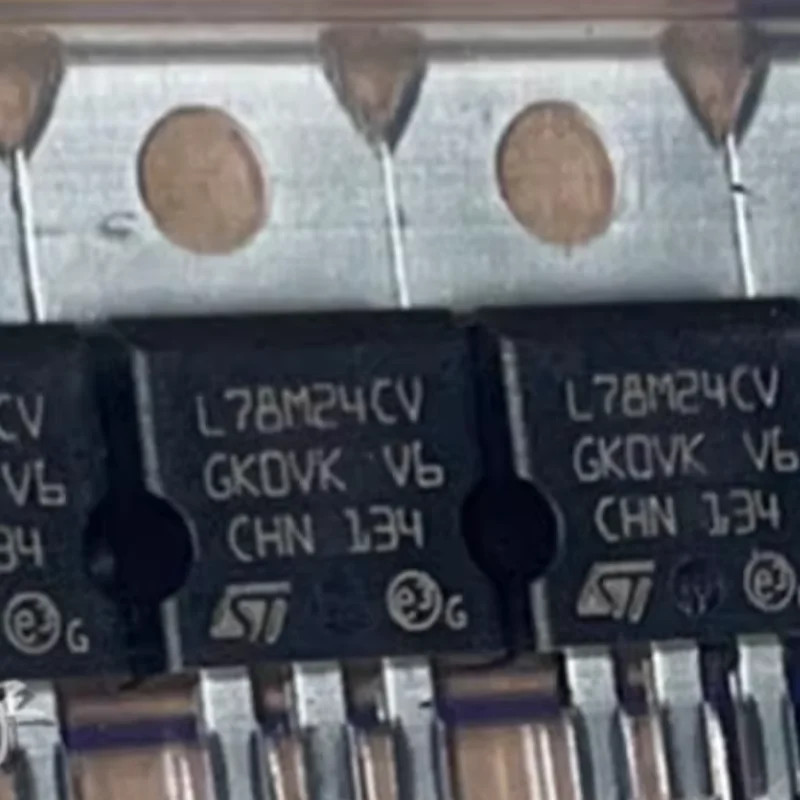 10pcs-l78m24cv-to-220-produtos-originais-em-estoque