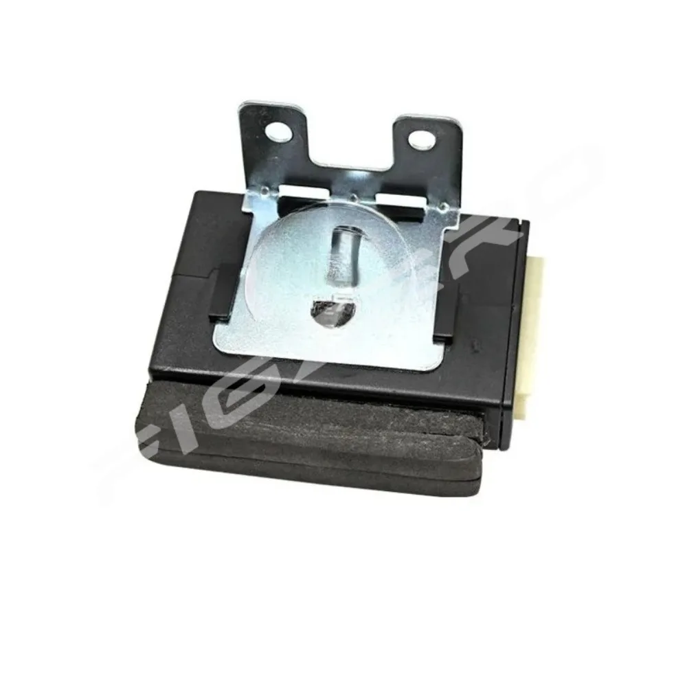Central Door Lock Controller For Great Wall Voleex C30 FLORID CoolBear For Haval M2 M4