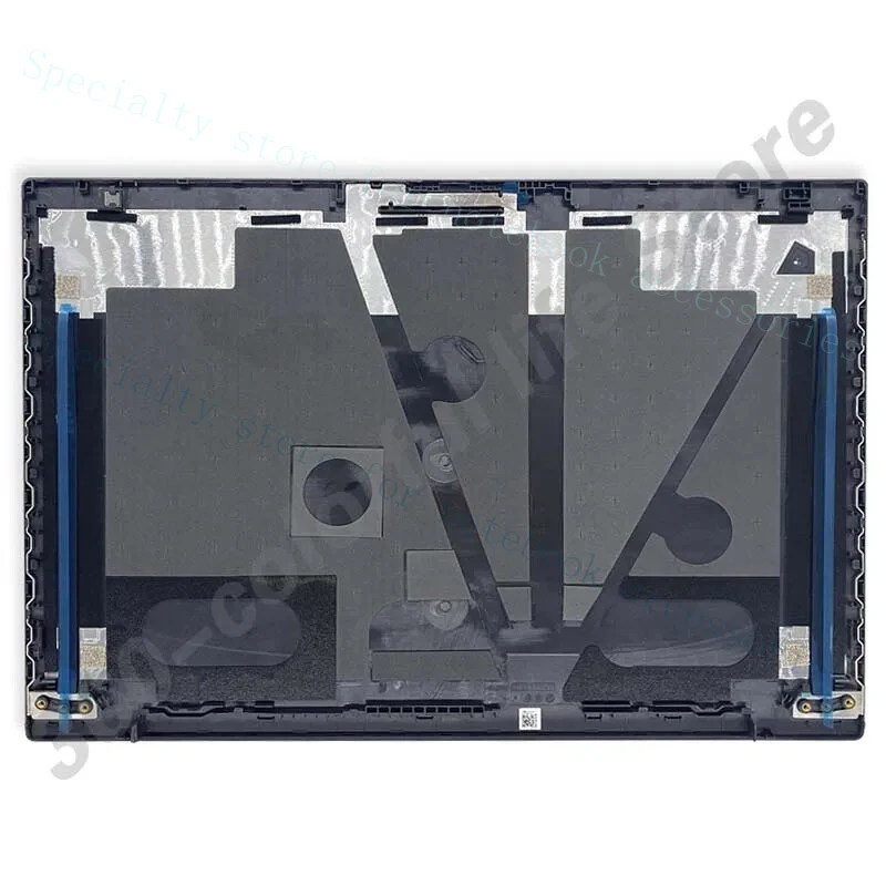 

A+ Laptop LCD Back Cover A/B/C/D Cover For Lenovo Thinkpad T590 P53S