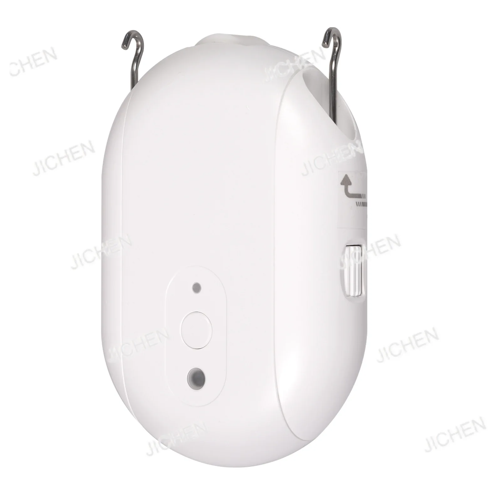 

Neu doodle умный домашний робот с дистанционным управлением, светочувствительный помощник для штор