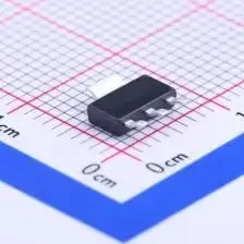 10PCS/LOT AP1117E33G-13 SOT223 New Original In Stock