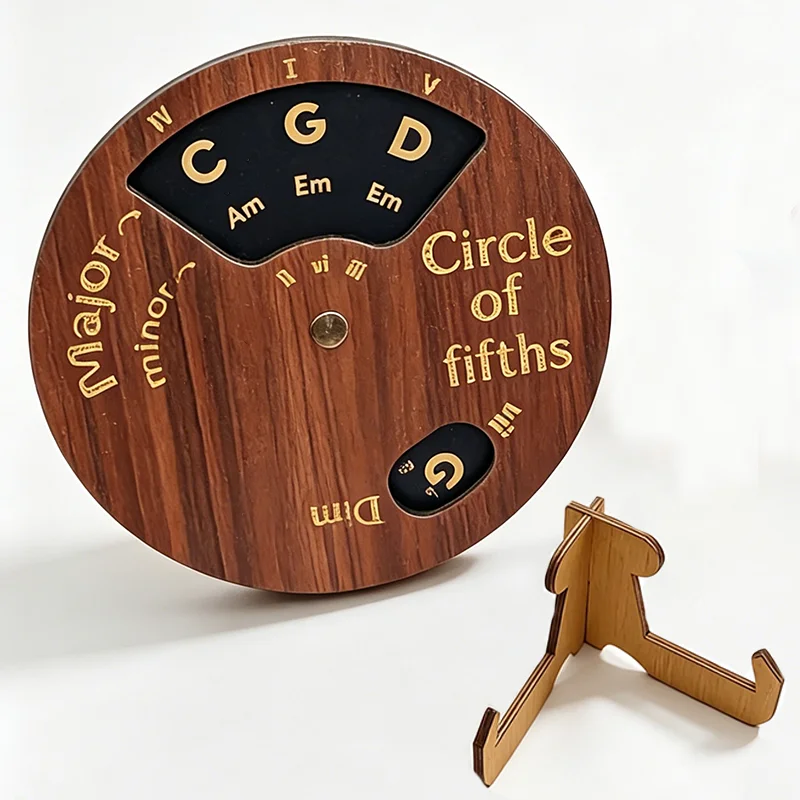 #21 Latest Music Stands Offers