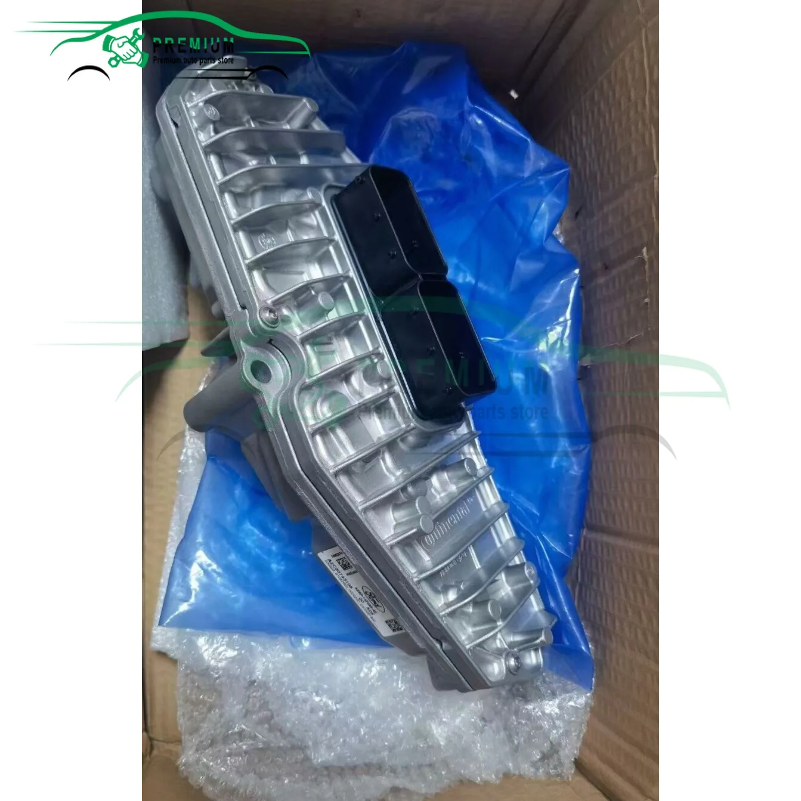 

6DCT250 DPS6 Original New Transmission Control Model AE8Z-7Z369-F A2C30743100 A2C30743102 A2C53377498 Fits For Ford Focus Fiesta