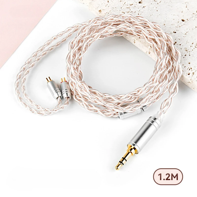 kbear-cavo-per-auricolari-di-aggiornamento-in-rame-a-4-core-2pin-qdc-mmcx-connettore-per-auricolari-cavo-di-bilanciamento-per-auricolari-hifi-consegna-veloce
