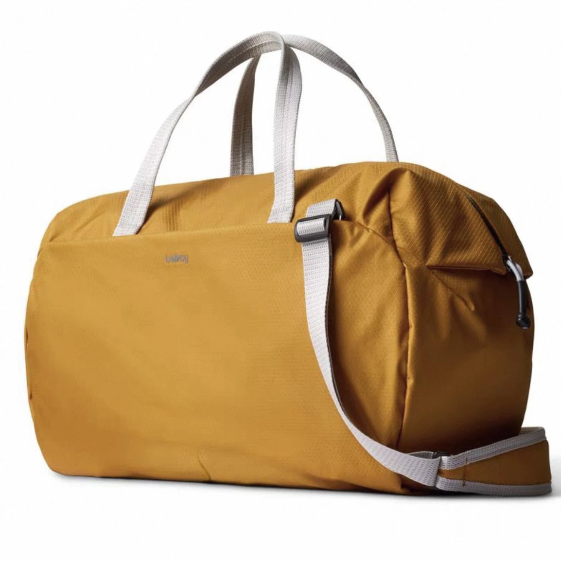 

Bellrylarge Australia Lite Totepack Spring New Arrival Lightweight Backpack Large Capacity Functional Tote Bag