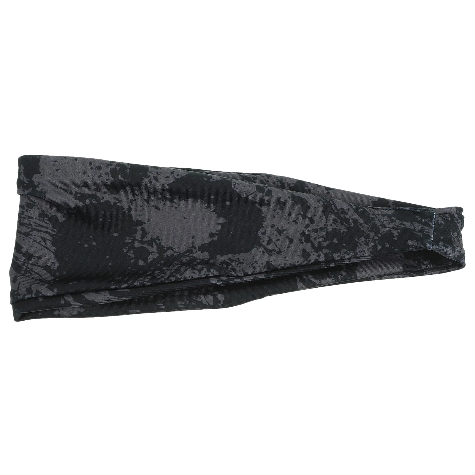

3 Pcs Stylish Athletic Sweatband Headband Breathable Running Headbands Comfortable Yoga Hairband Gym Sweatbands Women