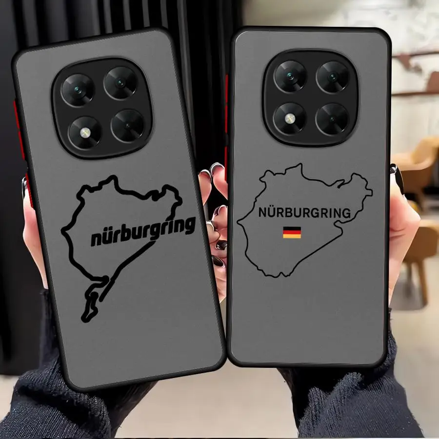 Back Phone Cover Ca… - image