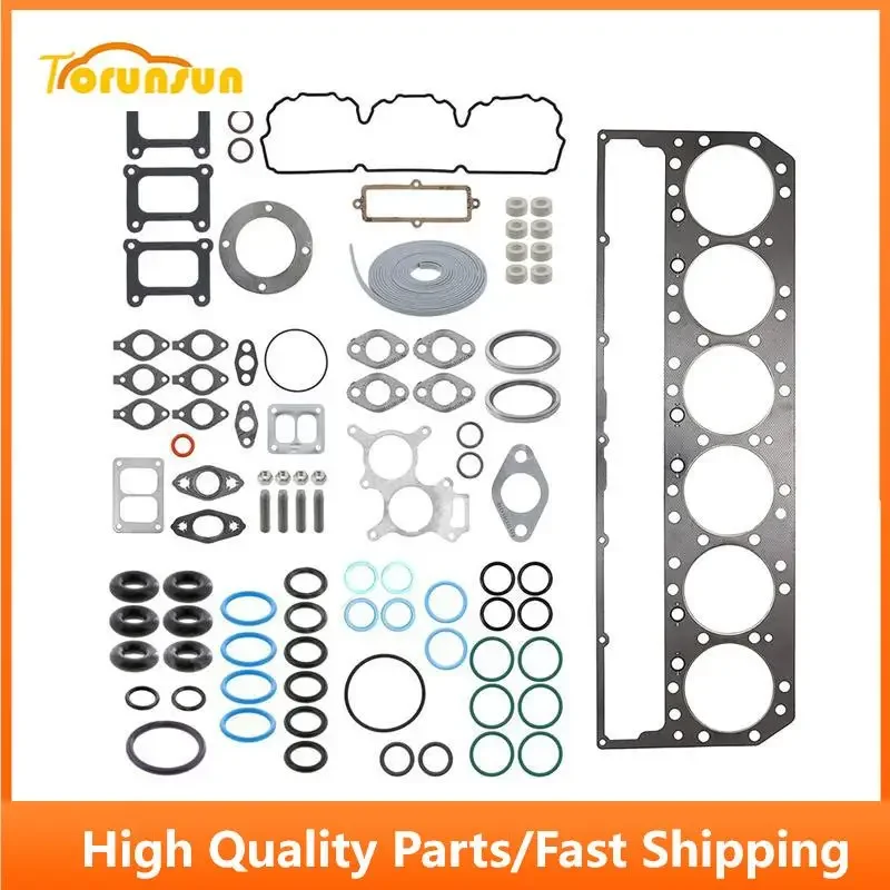 

C10 Gasket Kit For Caterpillar Engine