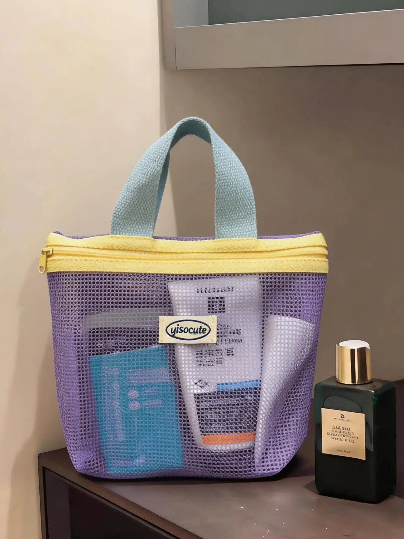 bolsa-de-natacao-de-grande-capacidade-para-praia-esportes-e-fitness-bolsa-de-natacao-infantil-bolsa-de-viagem-para-volei-de-areia