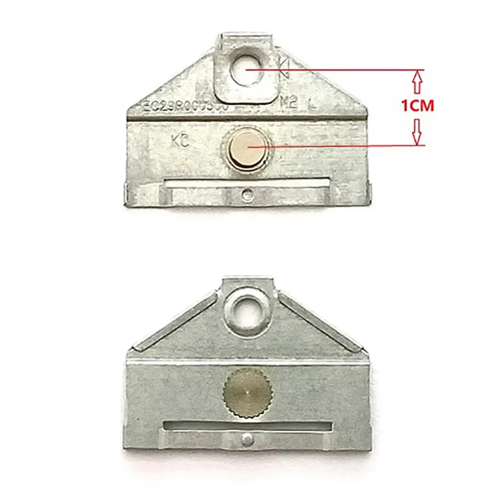 FRU BRACKET JT4C0 WWAN_BKT_ASSY For T14 X13 T14S P14s T16 P16s X1 Carbon 10th Yoga 7th Laptop 4G LTE Module Extension Bracket