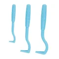 Blue G4642A