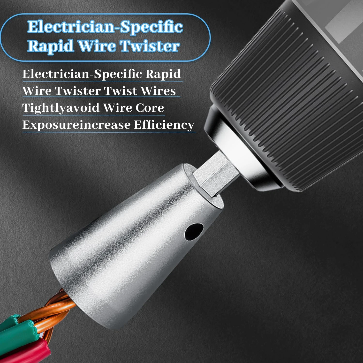 เครื่องมือที่มีประสิทธิภาพ ทนทาน และใช้งานได้หลากหลายเพื่อการจัดและมีประสิทธิผล - เพื่อนที่สมบูรณ์แบบสําหรับโครงการหรืองานใด ๆ