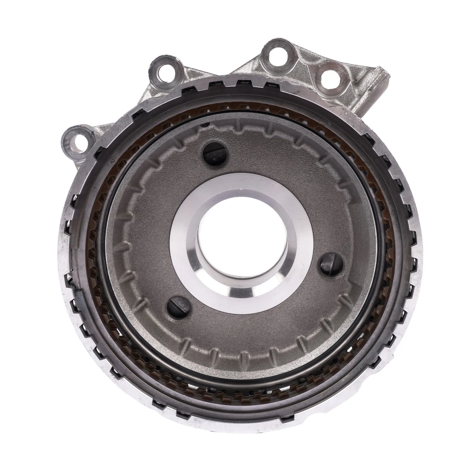 AP01 Transmission Center Support fits for 2017- Toyota Camry 4 Cylinder UB80E UB80F
