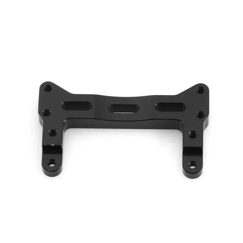 1/14 トラック シフト ステアリング ギア フレーム G-6002 タミヤ トラクター ポジション DIY