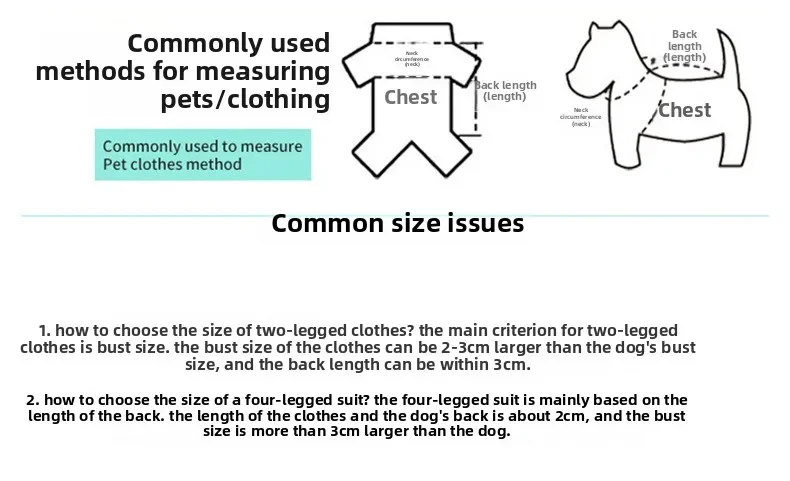 Neue Frühling-Sommer-Haustierkleidung für Katzen und Hunde, atmungsaktive Waffelweste, weich und leicht, perfekt für Teddy, Bichon Frise, kleine und mittelgroße Hunde – Detail 3