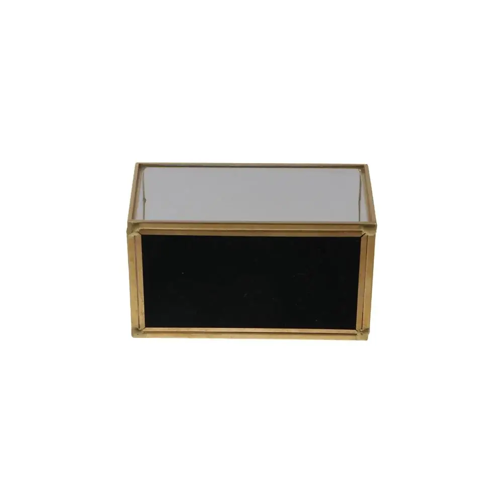 suporte-de-cartoes-de-visita-em-metal-e-vidro-profissional-duravel-vintage-com-borda-dourada-transparente-organizador-elegante-de-cartoes-de-visita