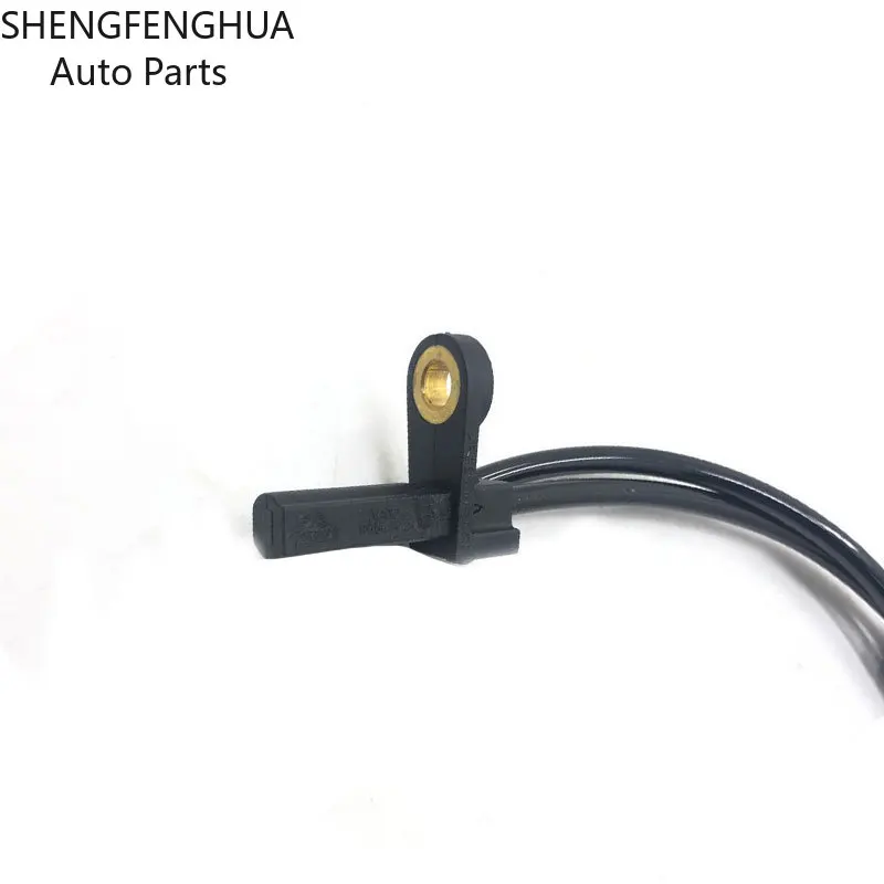 For Mercedes-Benz S320 S350 car wheel sensor ABS-rear A2219056000 cross-border e-commerce wholesale