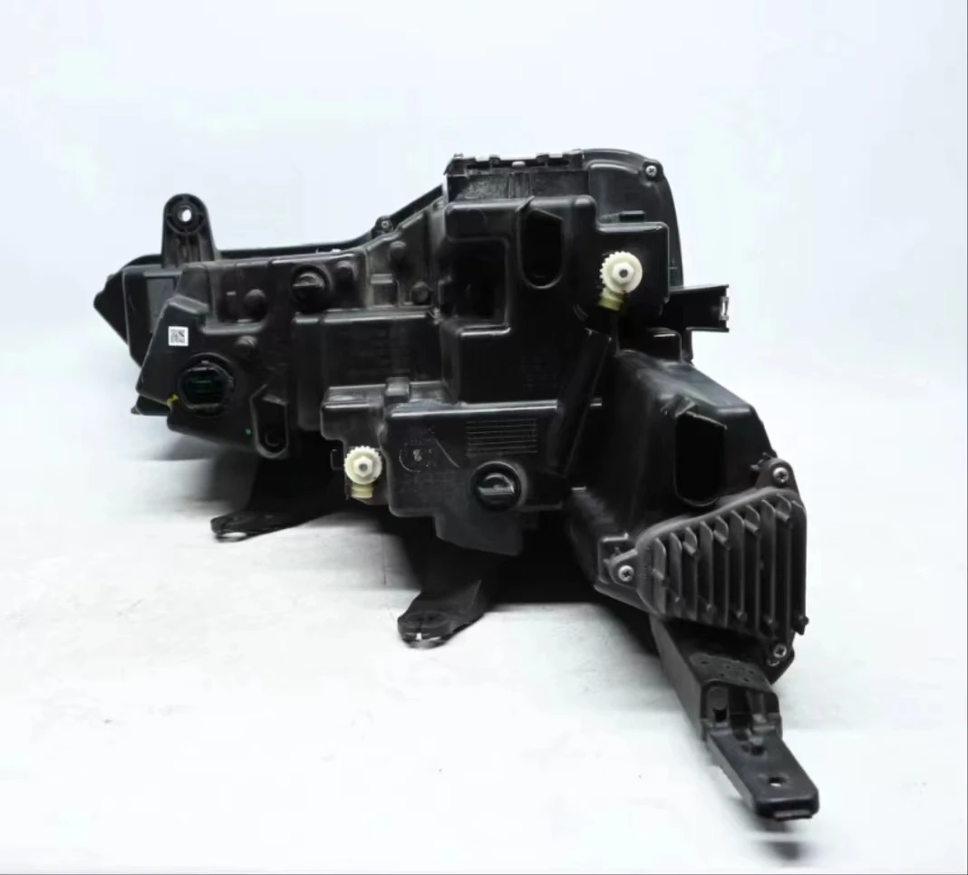 Suitable for GAC GS5 high-end front headlight assembly GS5 headlights GN5 GAC GS5 headlights