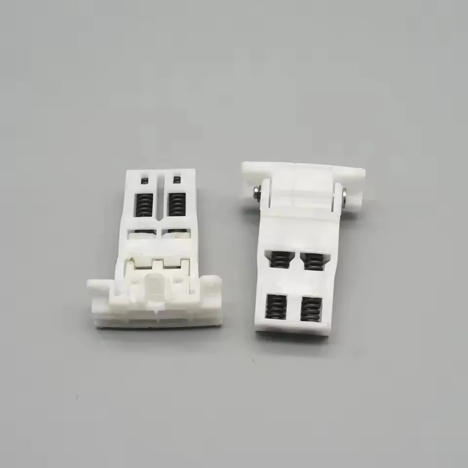 

JC97-03220A JC97-02779A JC97-01707A ADF Hinge for Samsung SCX 4016 4116 4216 4316 4520 5530 CLX 3160 6200 6210 6220