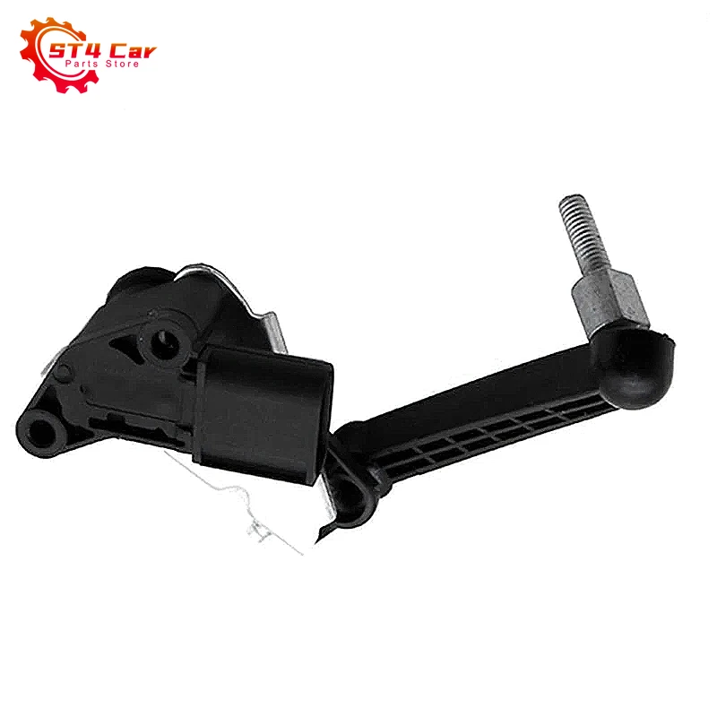 

1044971-00-C 1044976-00-C Vehicle Height Level Sensor Rear Left/Right For Tesla Model 3 2017 2018 2019 2020-2023