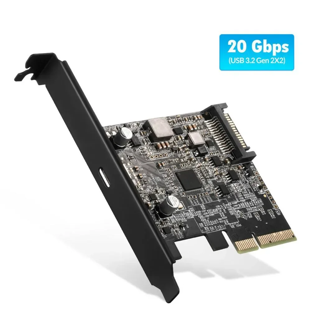 adattatore-per-scheda-di-espansione-pci-express-con-interfaccia-usb-32-da-20-gbps-dotato-di-chip-asm3242-compatibile-con-windows-8-10-linux