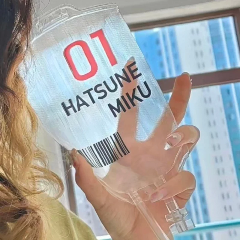 

В наличии Sick Hatsune Miku, реквизит для косплея, только подвесная бутылка, периферийные устройства ручной работы в стиле аниме, игрушка в подарок, подарки для фанатов