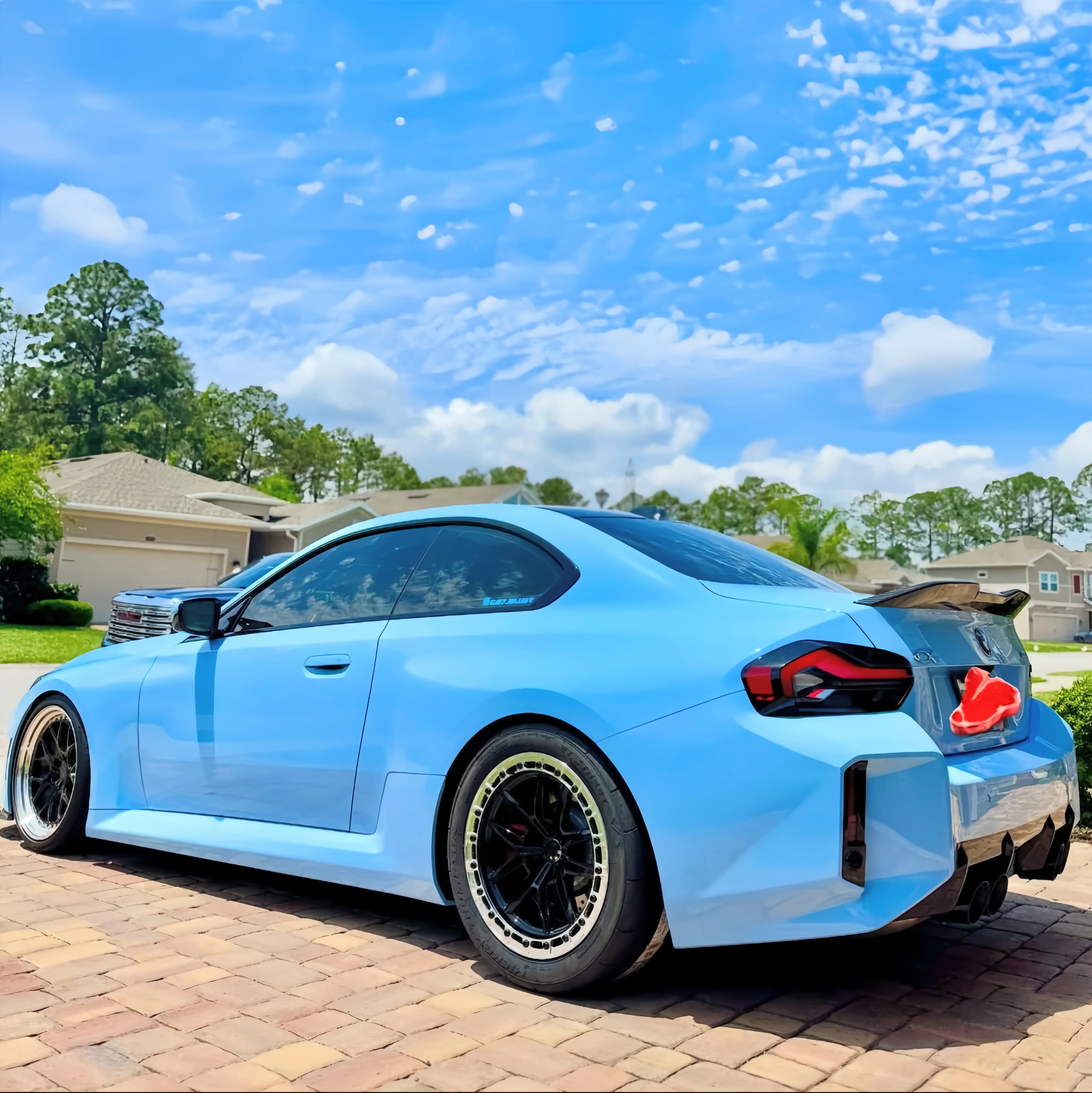 KYKY جنوط Beadlock مقعرة عميقة 5x115 6x139.7 5x120 15 17 18 بوصة عجلات سباق السحب لدودج تشالينجر الجحيم القط