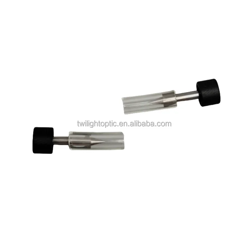 Original ILSINTECH EI-24 Electrode For KF4 KF4A Fiber Fusion Splicer Welding Rods Made In Korea