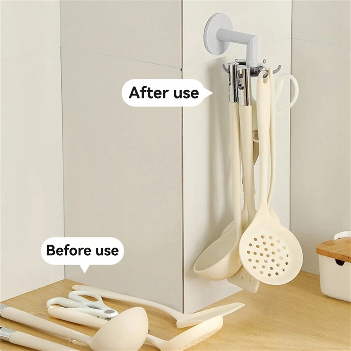 

【Price Drop】Bathtub Storage Rack